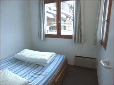 Val-D'Isere - 2 Pieces + Cabine Au Pied Des Pistes المظهر الخارجي الصورة