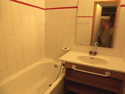 Val-D'Isere - 2 Pieces + Cabine Au Pied Des Pistes المظهر الخارجي الصورة
